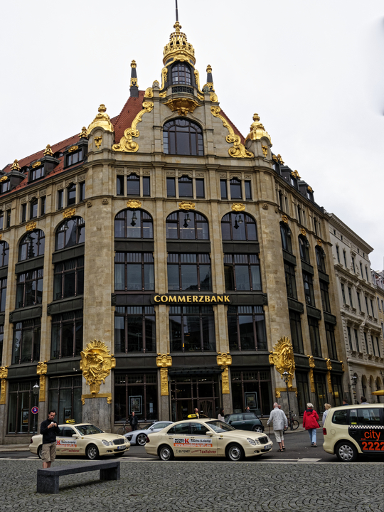 20140709 123240•Leipzig•Saxony•Germany